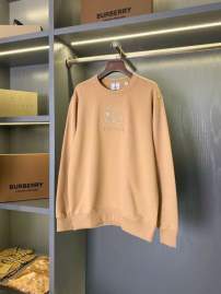 Picture of Burberry Sweatshirt _SKUBurberryS-2XLaztx871030965